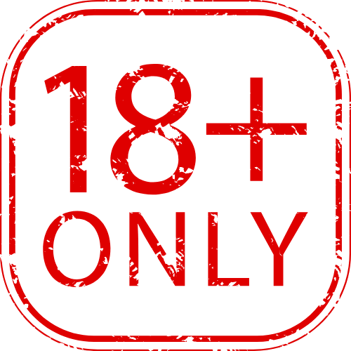 Kinknastyx